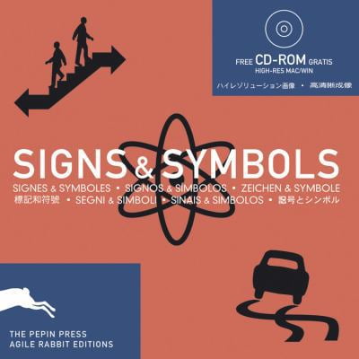 Pre-Owned Signs & Symbols (Paperback) 9057680556 9789057680557