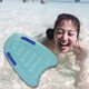 thumbnail image 4 of Soidarity Tabla de surf inflable con asas, tabla de surf para el cuerpo, juguete de verano para la playa Deportes acuáticos Soidarity OD019727-00B, 4 of 6