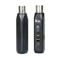 thumbnail image 3 of Xvive P3D Bluetooth Audio Receiver Pair, 3 of 9