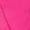 Hot Pink, variant on ASEIDFNSA Girls Suspender Skirt with Bib Front Button Straps Elastic Waist and A Line Fit (Green,8-9 Years)