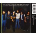 thumbnail image 2 of Lynyrd Skynyrd - Icon Series: Lynyrd Skynyrd, 2 of 2