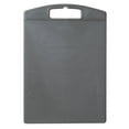 thumbnail image 3 of Shirt Folding Board, 3 of 10
