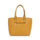 thumbnail image 3 of Bolsa Tote Bitono Lucentzza 5BLZV20319, 3 of 6