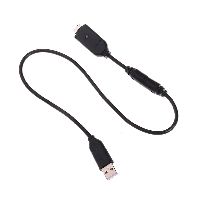 suc-c3 USB charger sync data cable for samsung camera TL100 TL105 TL110 TL205 CN 