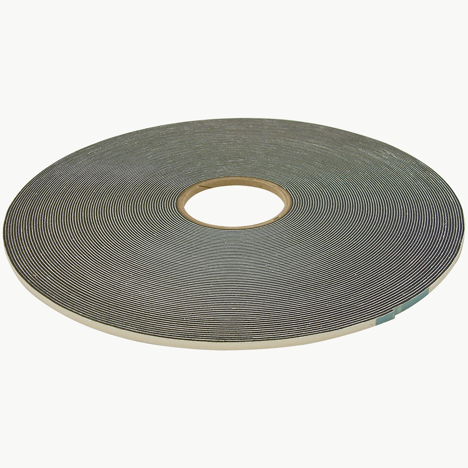 JVCC SCF-01 Low-Dy PVC Foam Tape: .  x ...
