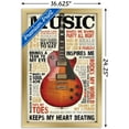 thumbnail image 3 of La musique m'inspire, 3 of 5