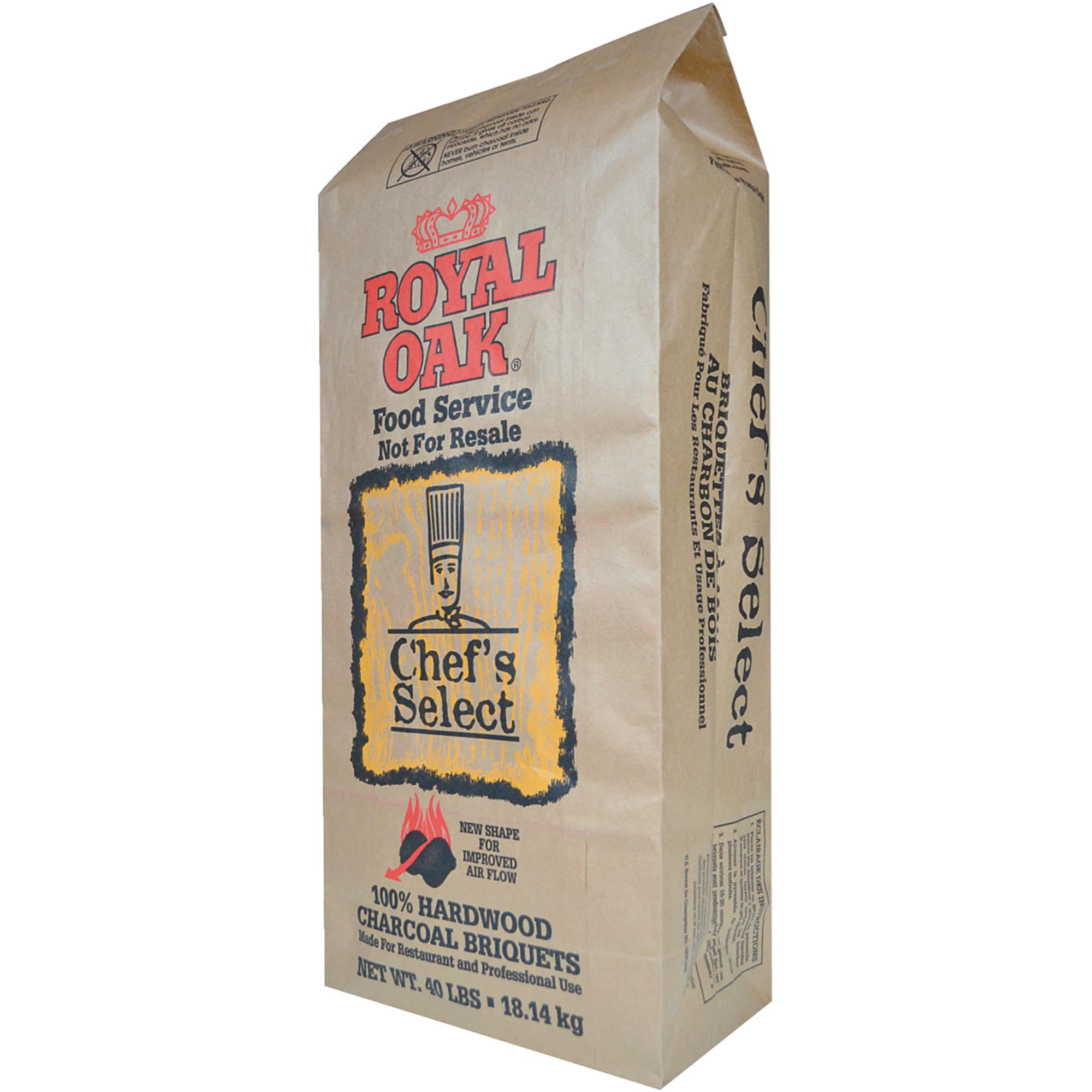 buy royal oak