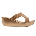 thumbnail image 1 of Sandalia Para Mujer Jema 7001, 1 of 4