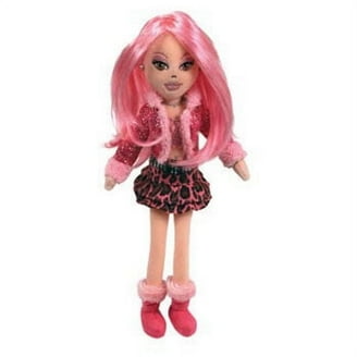 TY Girlz - CLASSY CARLA (12 inch) - Walmart.com