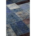 thumbnail image 2 of Mat Vintage Bys2070 Rug In Lt.Blue - (7 Foot 10 Inch x 9 Foot 10 Inch), 2 of 4