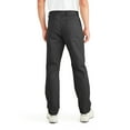 thumbnail image 2 of Dockers Men's Straight Fit Utility Pants, 2 of 6