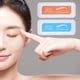 thumbnail image 1 of 2 piezas de planchado de cejas, fijador de planchado de cejas, portátil, permanente de cejas DIY, cuidado personal de belleza para uso doméstico, Salvador Agente de planchado de cejas, 1 of 10