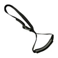 thumbnail image 4 of Xuanheng Assist Device Universal Mobility Aid Support Strap for Disabled Elderly, 4 of 8