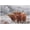 500 PCS, variant on 500 Piece Holiday Cottages Impossible Puzzle for Adults, 20.5"x15" – Challenging Game, Family Decoration