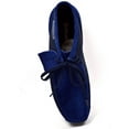 thumbnail image 4 of New Castle Suede by The British Collection - Versatile and Stylish Mens Casual Shoe, 4 of 5