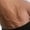 Beige, variant on Men’s Post Shoulder Surgery Recovery Shirt Tear Away Quick Dry Short Sleeve Rotator Cuff Full Open Side Snap Adaptive Chemo Clothing Size 2XL Blue