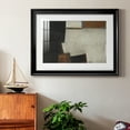 thumbnail image 6 of Our Way to Fall Premium Framed Print - Ready to Hang, 6 of 8