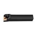 thumbnail image 4 of External Turning Tool Holder Carbide Inserts Lathe Cutting Tools ,Great Multi-Purpose Application, 4 of 6