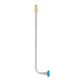 thumbnail image 3 of koolsoo Pressure Washer Angled Lance Extension 3600psi Rinse Blue, 3 of 6