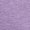 Purple, variant on UNISHE Women's Minimal Boho Leopard Moon Sun V-Neck Sleeveless T-Shirt S-5XL Casual Tank Top