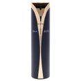 thumbnail image 2 of Elite - Burj Noir de Risala para unisex - EDP en spray de 100 ml, 2 of 4