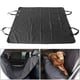 thumbnail image 3 of Vislone Pet Pad impermeable coche banco asiento cubierta hamaca para, 3 of 8