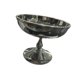 thumbnail image 4 of Plato de postre, tazón de fruta, taza de parfait, contenedor de almacenamiento de alimentos, plato de copa, tazón de exhibición de postre, pudín de estilo B, 4 of 8
