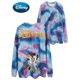thumbnail image 2 of Sudadera con estampado de dibujos animados de Disney World para mujer, jersey de manga larga con cuello redondo, Minnie, Mickey Mouse, Harajuku, 50 aniversario, 2 of 4