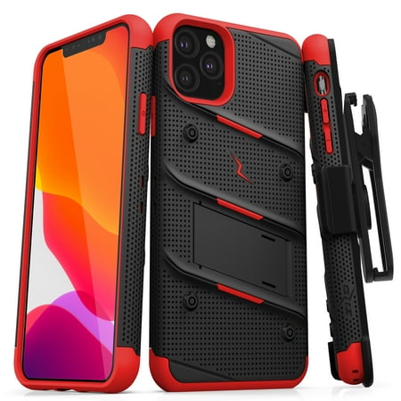 Rocking-Horse-Fly iphone 11 case Rocking-Horse-Fly iphone 11 case