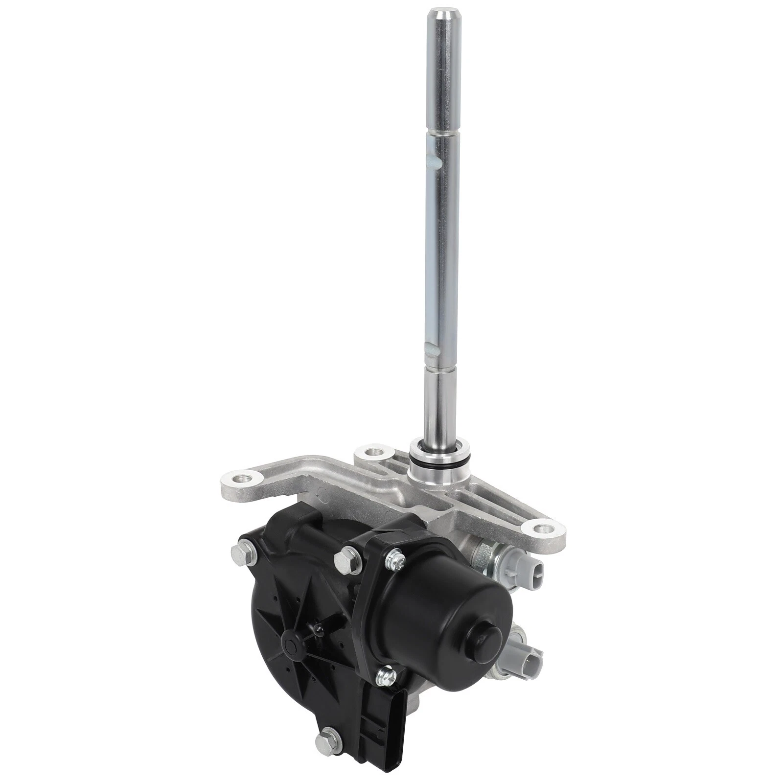Woudy Transfer Case Shift Actuator Motor for Toyota Tacoma 2005-2015 3641034011