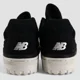 thumbnail image 5 of New Balance 550 Unisex Shoes Sneakers Size Men 7 Women 8.5, 5 of 6