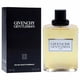 thumbnail image 3 of Perfume Mariah Carey M de Givenchy Eau De Parfum para mujer 100 ml, 3 of 4