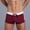 Coffee, variant on Quick-Dry Men's Swim Trunks - Lightweight Nylon Beach Shorts with Soft Waistband for Swimming Surfing Vacation Summer Saving