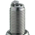 thumbnail image 2 of NGK CR9EB BLYB SPARK PLUG 1491 Genuine Replacement Part, 2 of 2