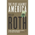 thumbnail image 1 of Pre-Owned The Plot Against America (Paperback) 0099484889 9780099484882, 1 of 1