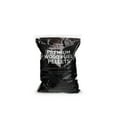 thumbnail image 2 of (2 pack) Premium Wood Fuel Pellets 1lb Bag, 2 of 7