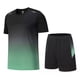 thumbnail image 2 of Conjunto Deportivo Hombre Playera Short Ropa Traje 2pz, 2 of 8