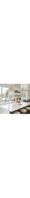 Kitchen Island Lighting Brass Pendant Lights Kitchen Island Pack