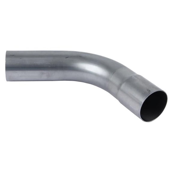 Boyce LR3060E 60 deg Long Radius Elbow - 3.0 in.