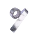thumbnail image 1 of TISHITA RC Car Shell Reinforcement Tape Tear Resistant Easy Installation Replacement, 1 of 8