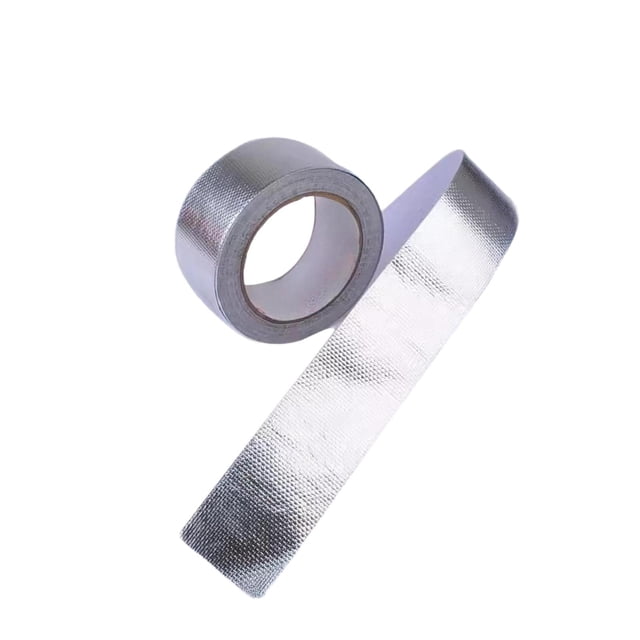TISHITA RC Car Shell Reinforcement Tape Tear Resistant Easy Installation Replacement