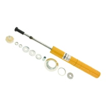 Koni for Sport (Yellow) Shock 94-01 Acura Integra Incl. GSR - Front