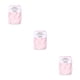 thumbnail image 5 of Moyic Jabón Papel Mano Desechable Perfumado Limpieza Rebanada Espuma Type7 NO7, 5 of 6
