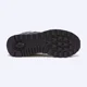 thumbnail image 5 of New Balance Fashion Shoes Men's Sneakers U574LGG, 5 of 6