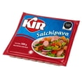 thumbnail image 3 of Salchicha de pavo Kir 500 g, 3 of 4