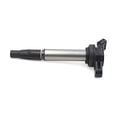 thumbnail image 1 of Bobina de Encendido Unique Bargains para Toyota Corolla Prius 1.8L-L4 2010-2015, 1 of 5