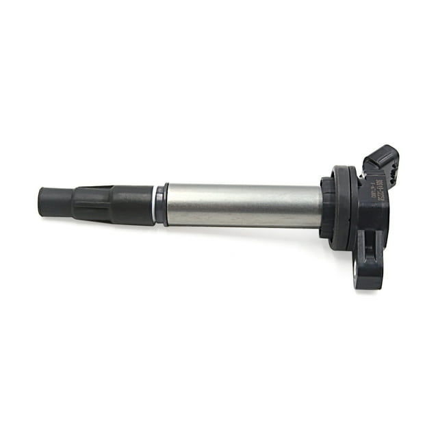 Bobina de Encendido Unique Bargains para Toyota Corolla Prius 1.8L-L4 2010-2015