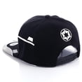 thumbnail image 3 of Gorra de béisbol Anakin Skywalker Anime Snap de Darth Vader, 3 of 3