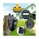 thumbnail image 4 of Solar Driveway Alarms Wireless Motion Sensors & Detectors Greeters Reversing Alarms Home Security S, 4 of 5