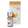 thumbnail image 1 of SHOT SERUM FACIAL JALEA REAL Suzanne Olivier 10 Ml, 1 of 2
